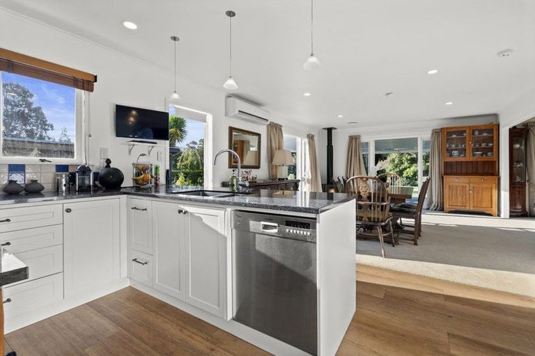 Photo of property in 59 Mahoenui Valley Road, Coatesville, Albany, 0793