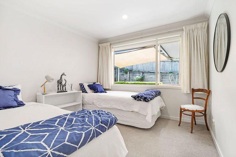 Photo of property in 83 Christopher Street, Tauranga South, Tauranga, 3112