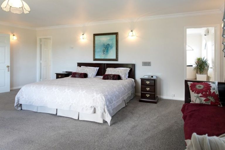 Photo of property in 7 Deborah Rise, Maunganamu, Taupo, 3379