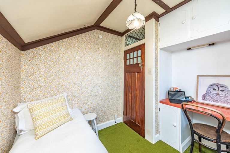 Photo of property in 135 Carlton Avenue, Springvale, Whanganui, 4501