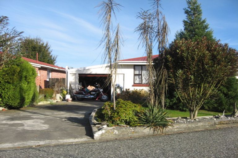 Photo of property in 10 Riverhead Lane, Mataura, 9712