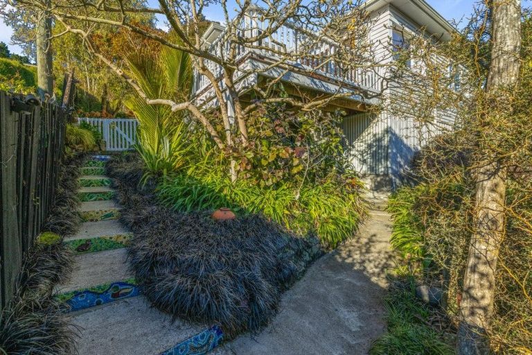 Photo of property in 51 Vernon Terrace, Hillsborough, Christchurch, 8022