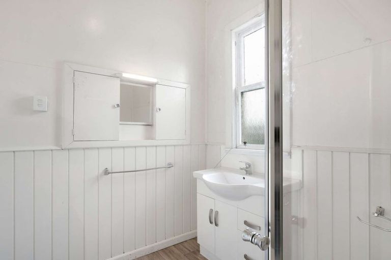 Photo of property in 12 Roy Street, Strathern, Invercargill, 9812