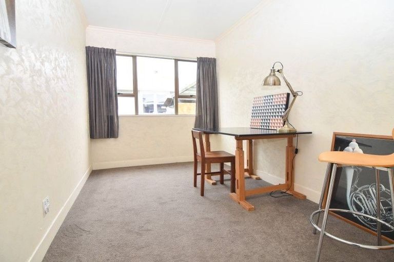 Photo of property in 4 Wakelin Street, Carterton, 5713