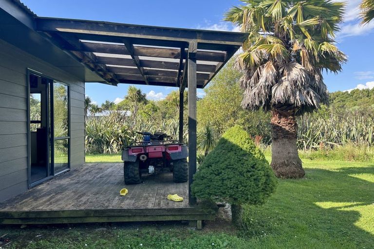 Photo of property in 21 Glasseye Drive, Little Wanganui, Karamea, 7893