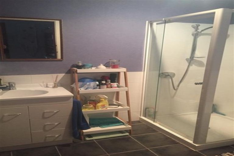 Photo of property in 85 Lindisfarne Street, Richmond, Invercargill, 9810