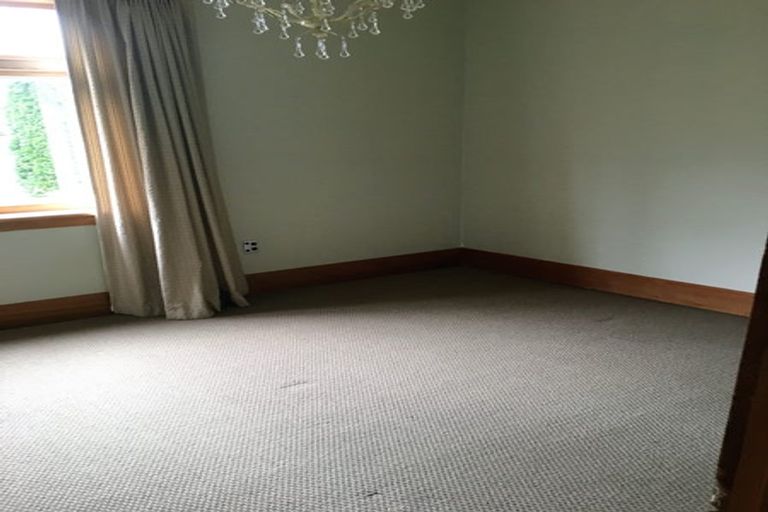 Photo of property in 84 Firth Street, Hamilton East, Hamilton, 3216