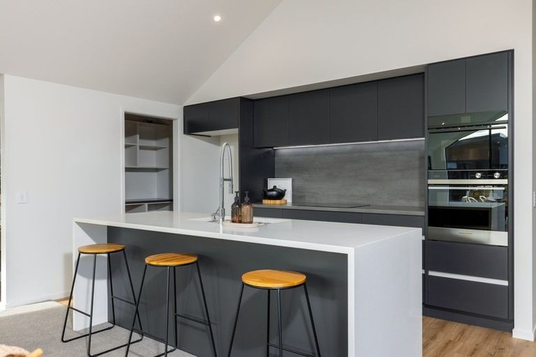 Photo of property in 4 Monarch Lane, Springlands, Blenheim, 7201