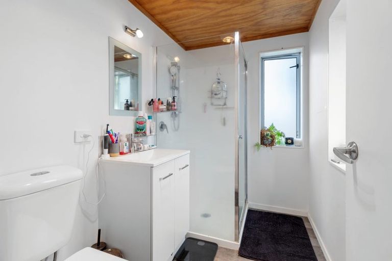 Photo of property in 42b Simpson Road, Papamoa Beach, Papamoa, 3118