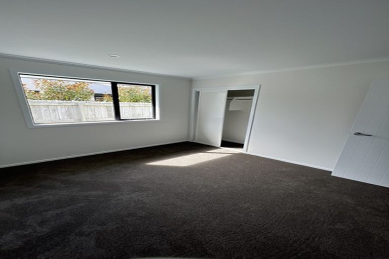 Photo of property in 61 Tarbottons Road, Tinwald, Ashburton, 7700