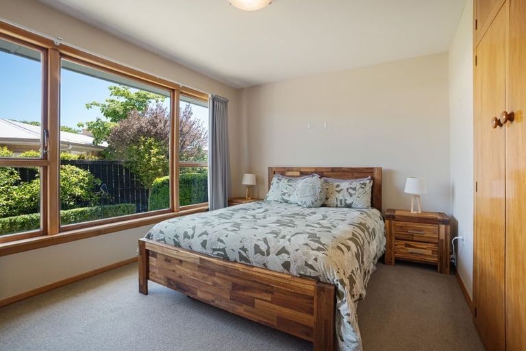 Photo of property in 2/4 Hudson Street, Bryndwr, Christchurch, 8053