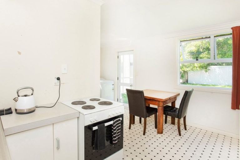 Photo of property in 184 Cobden Street, Gisborne, 4010