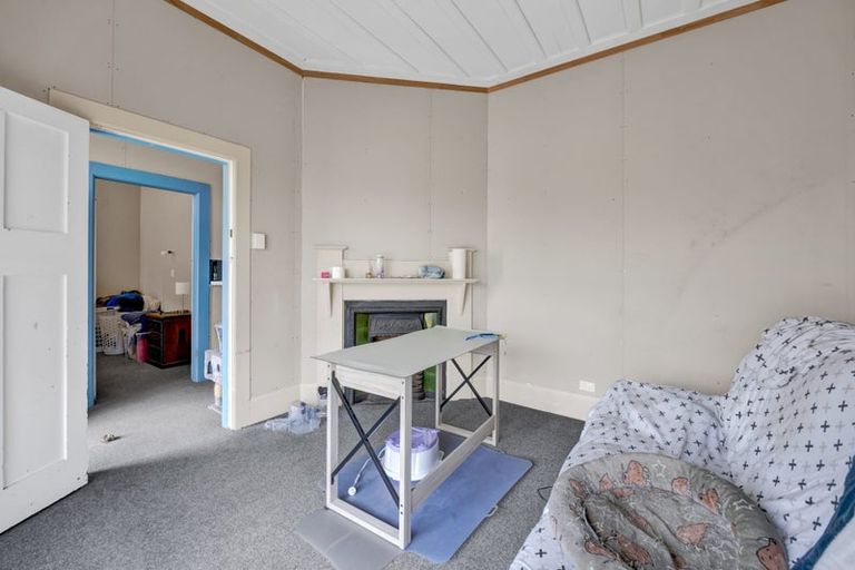 Photo of property in 11 Suffolk Street, Patea, 4520