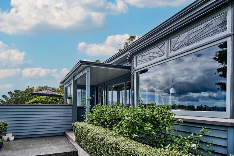 Photo of property in 45 Howard Road, Point Howard, Lower Hutt, 5013
