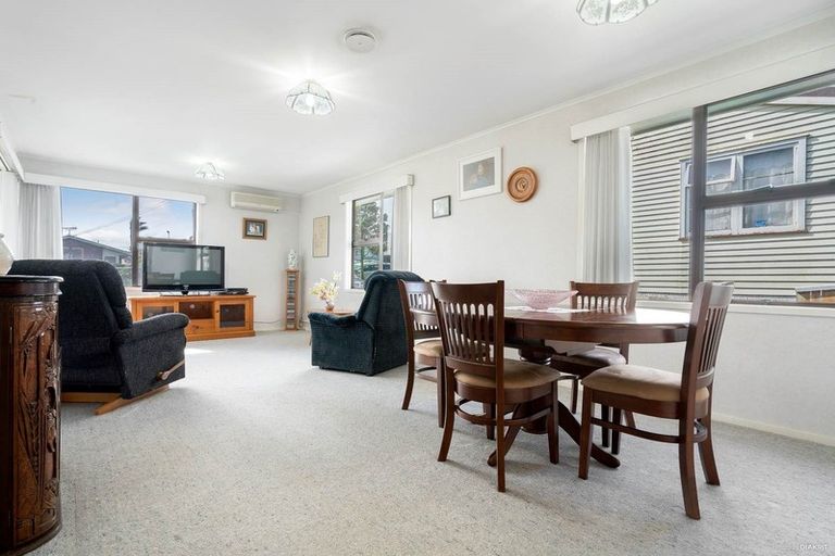 Photo of property in 8 Percival Street, Manurewa, Auckland, 2102