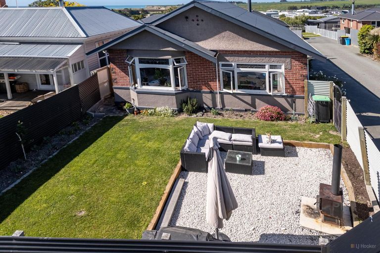 Photo of property in 15 James Street, Kensington, Timaru, 7910