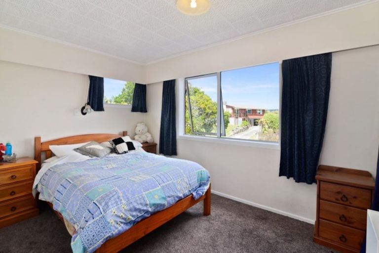 Photo of property in 13 Peachgrove Terrace, Hillcrest, Rotorua, 3015