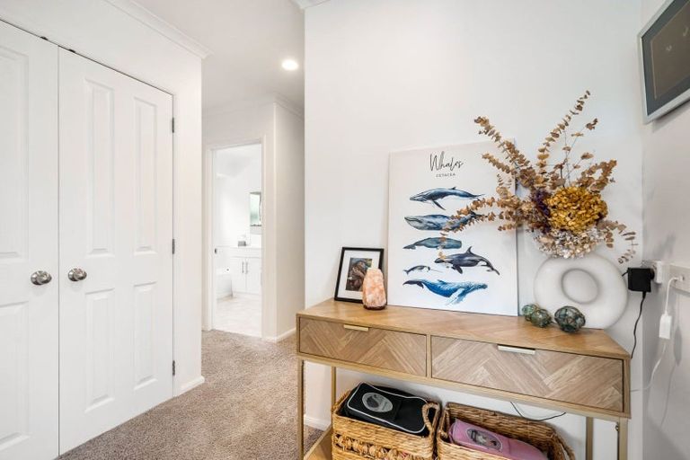 Photo of property in 13 Marina Vista Heights, Tutukaka, Whangarei, 0173