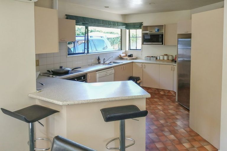Photo of property in 283a Eastern Terrace, Sydenham, Christchurch, 8023