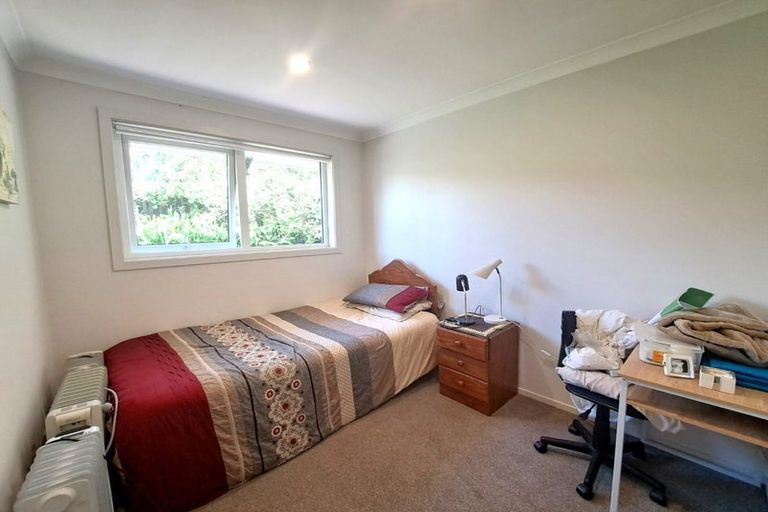Photo of property in 2/36 Gowing Drive, Meadowbank, Auckland, 1072