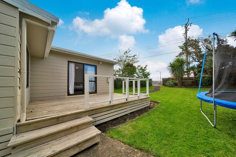 Photo of property in 87 Ngamotu Road, Spotswood, New Plymouth, 4310