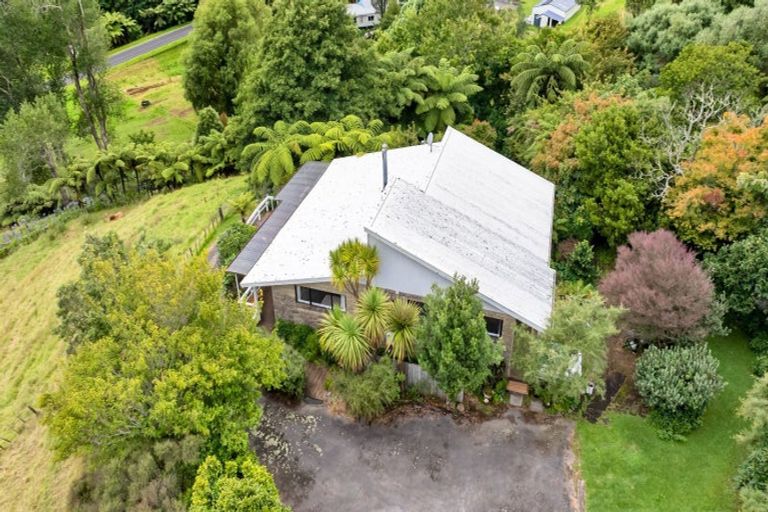 Photo of property in 101 Ridgewood Drive, Ridgewood, New Plymouth, 4371