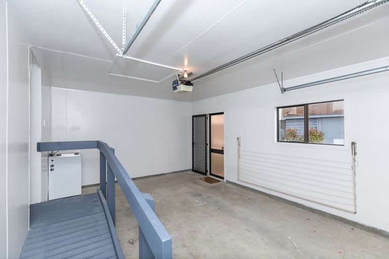 Photo of property in 1221 Alexandra Street, Te Awamutu, 3800