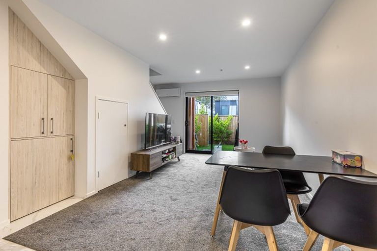 Photo of property in 5/41 Kervil Avenue, Te Atatu Peninsula, Auckland, 0610