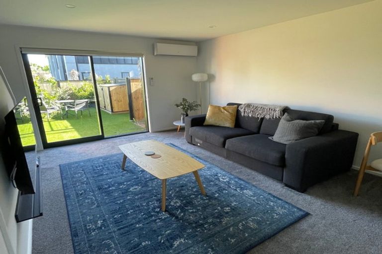 Photo of property in 75 Mohua Lane, Upper Riccarton, Christchurch, 8041