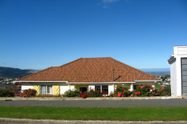 Photo of property in 56 Greenhill Avenue, Wakari, Dunedin, 9010