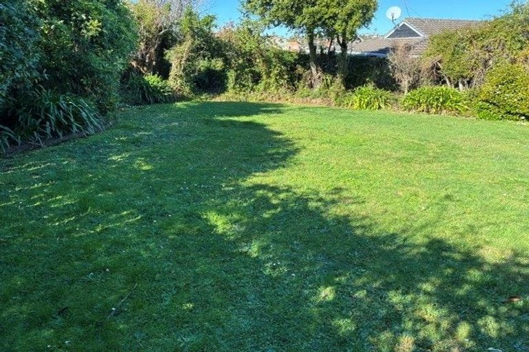 Photo of property in 34 Nicholas Road, Somerville, Auckland, 2014