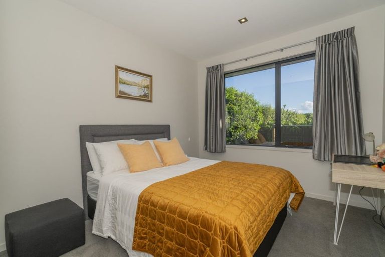 Photo of property in 8 Sara Way, Whitianga, 3510