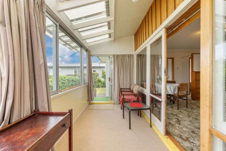 Photo of property in 1/27 Sunset Street, Hilltop, Taupo, 3330