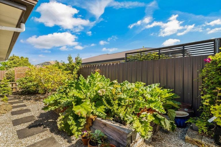 Photo of property in 9b Victoria Street, Mosgiel, 9024