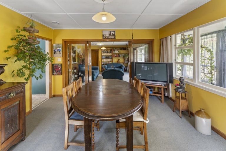 Photo of property in 203 Umukuri Road, Brooklyn, Motueka, 7198