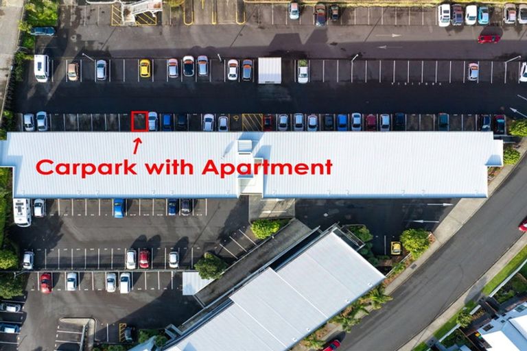 Photo of property in 115/17 Link Crescent, Stanmore Bay, Whangaparaoa, 0932