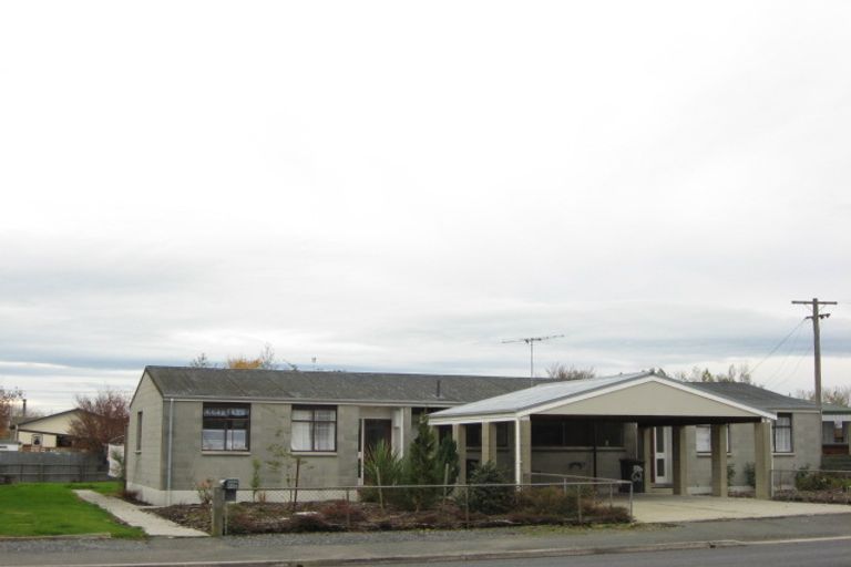 Photo of property in 62 Ajax Street, Milton, 9220