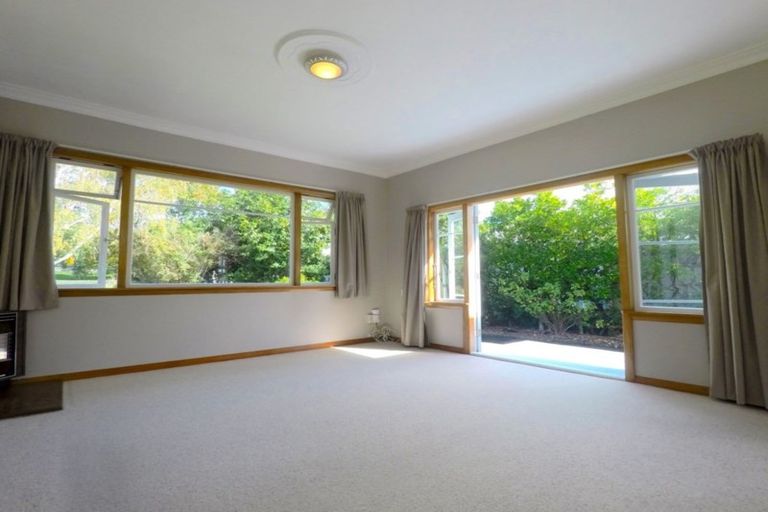 Photo of property in 9 Montgomery Street, Levin, 5510