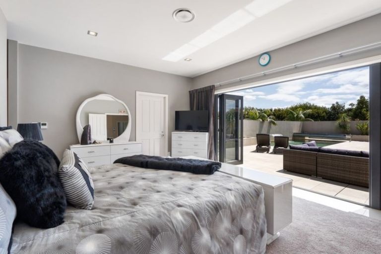 Photo of property in 192 Ellett Road, Karaka, Papakura, 2580