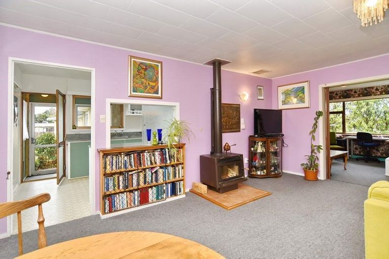 Photo of property in 4 Redwood Place, Oxford, 7430