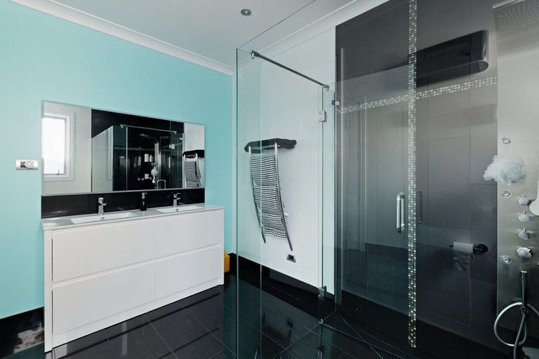 Photo of property in 520b Minden Road, Minden, Tauranga, 3176