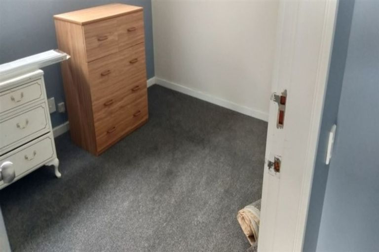 Photo of property in 562 Cashel Street, Linwood, Christchurch, 8011