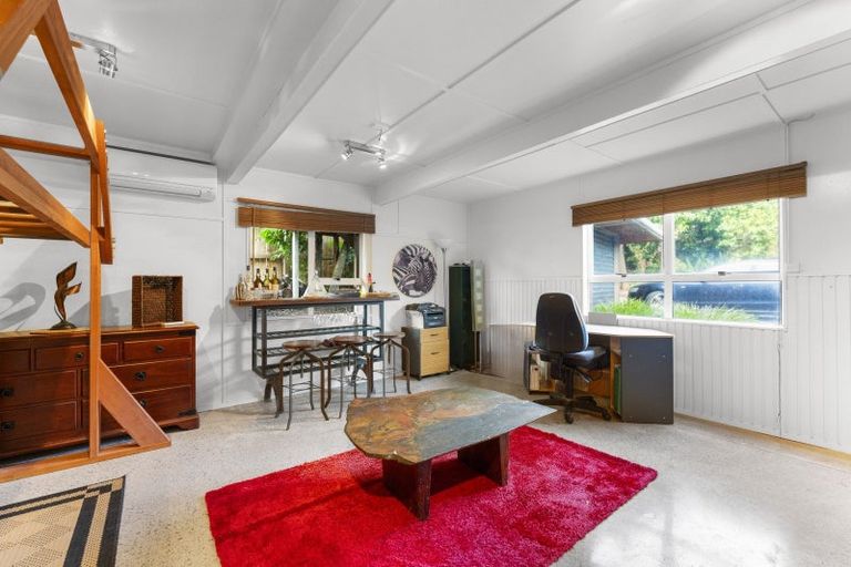 Photo of property in 9 Waihora Street, Taupo, 3330