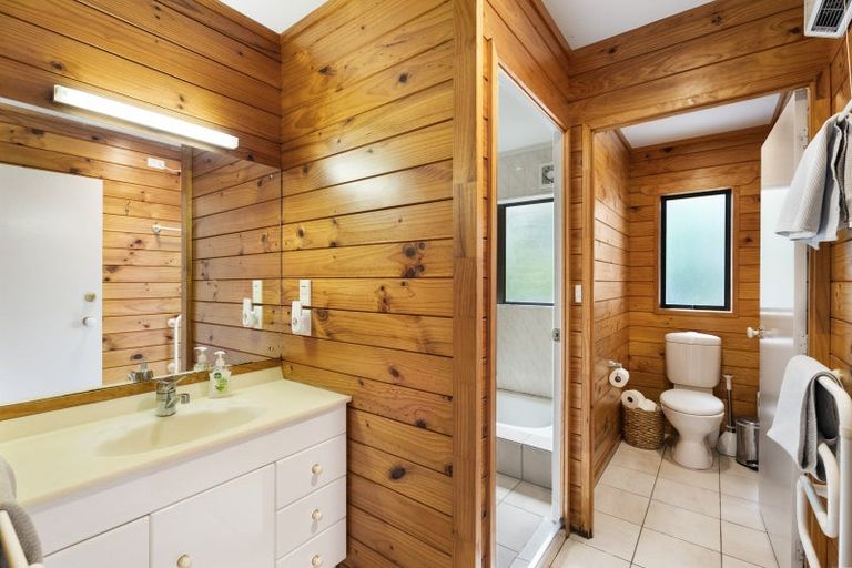 Photo of property in 16 Colchester Avenue, Glendowie, Auckland, 1071