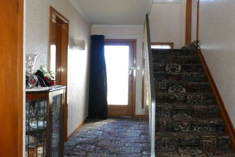 Photo of property in 558 Tay Street, Hawthorndale, Invercargill, 9810