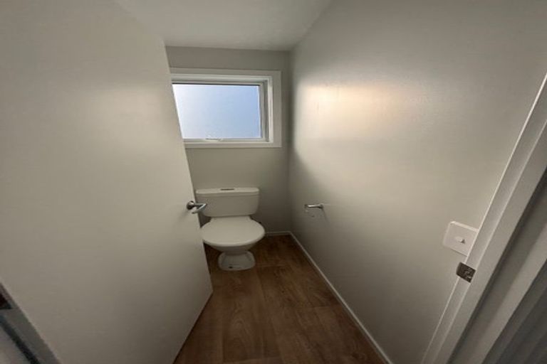 Photo of property in 60 Walter Street, The Glen, Dunedin, 9011