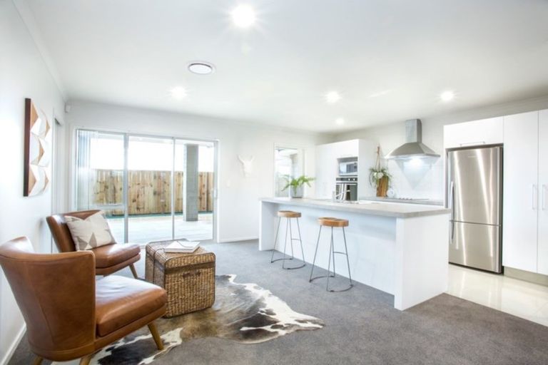 Photo of property in 34 Fairway Drive, Morrinsville, 3300