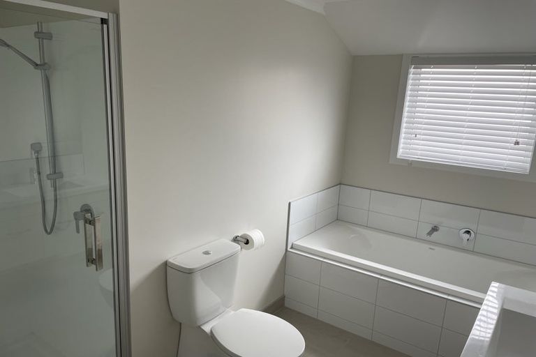 Photo of property in 8 Summersfield Blvd, Appleby, Richmond, 7020