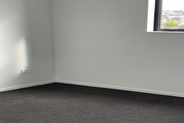 Photo of property in 13 Panoni Lane, Howick, Auckland, 2014