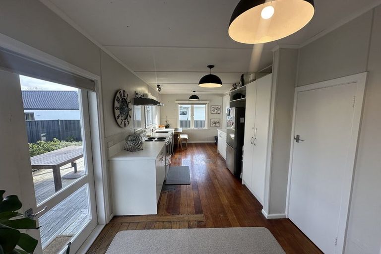 Photo of property in 207 Guppy Road, Taradale, Napier, 4112